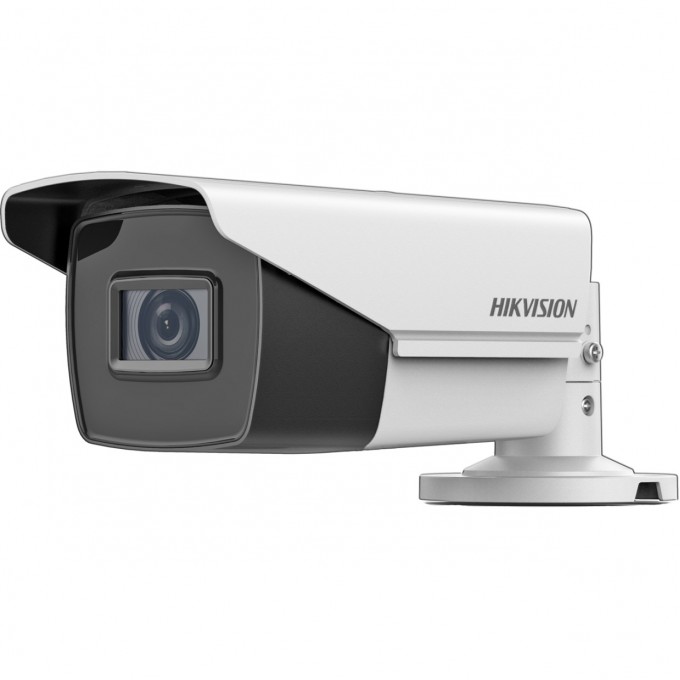 Аналоговая камера HIKVISION DS-2CE19D3T-AIT3ZF (2.7–13.5 мм) DS-2CE19D3T-AIT3ZF(2.7-13.5mm) Аналоговая камера HIKVISION DS-2CE19D3T-AIT3ZF (2.7–13.5 мм) DS-2CE19D3T-AIT3ZF(2.7-13.5mm)