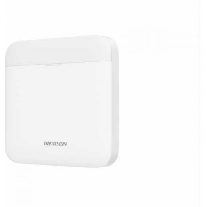 Беспроводная охранная панель AX PRO HIKVISION DS-PWA64-L-WE Беспроводная охранная панель AX PRO HIKVISION DS-PWA64-L-WE