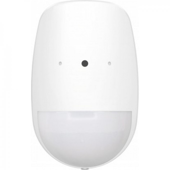Беспроводной ИК-датчиком движения с детекцией разбития стекла (AX PRO) HIKVISION DS-PDPG12P-EG2-WE Беспроводной ИК-датчиком движения с детекцией разбития стекла (AX PRO) HIKVISION DS-PDPG12P-EG2-WE
