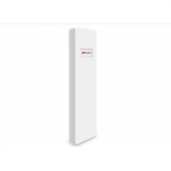 Беспроводной мост HIKVISION DS-3WF01C-2N/O Беспроводной мост HIKVISION DS-3WF01C-2N/O