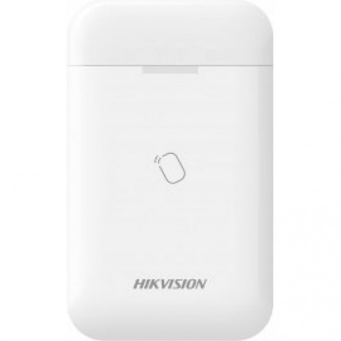 Беспроводной считыватель карт (AX PRO) HIKVISION DS-PT1-WE Беспроводной считыватель карт (AX PRO) HIKVISION DS-PT1-WE