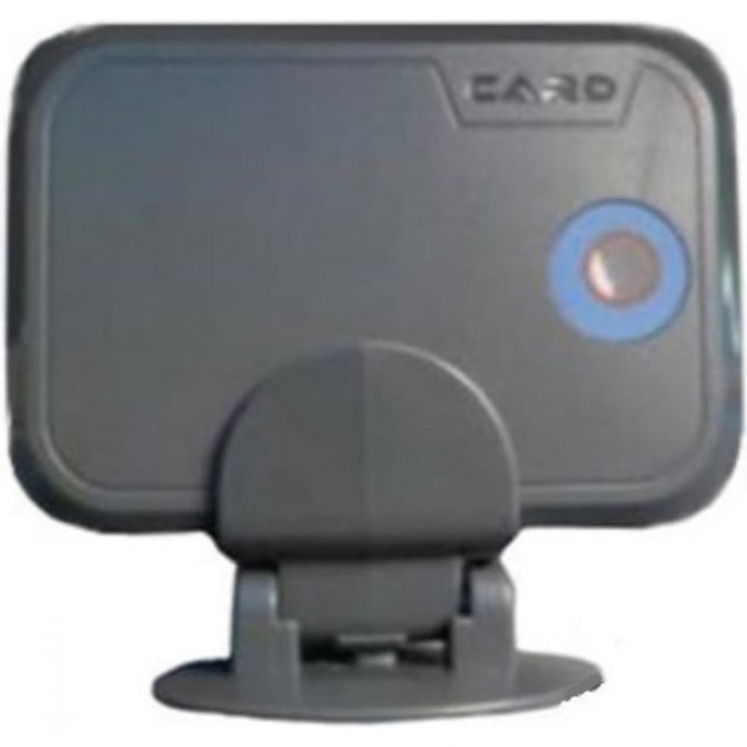 Bluetooth-карта HIKVISION DS-TRS400 Bluetooth-карта HIKVISION DS-TRS400