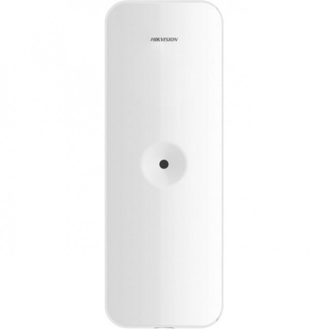 Датчик разбития стекла HIKVISION DS-PDBG8-EG2 Датчик разбития стекла HIKVISION DS-PDBG8-EG2