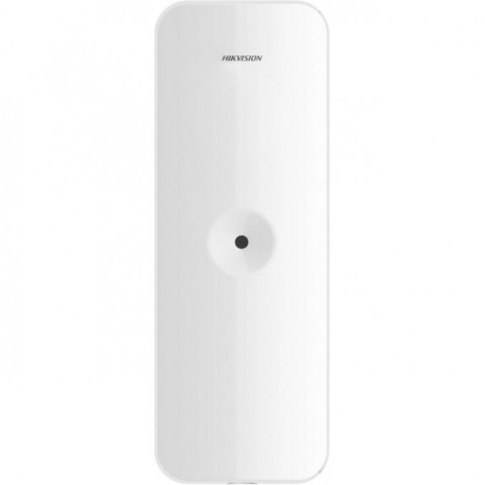 Датчик разбития стекла с микрофоном (AX PRO) HIKVISION DS-PDBG8-EG2-WE Датчик разбития стекла с микрофоном (AX PRO) HIKVISION DS-PDBG8-EG2-WE