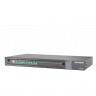 Детектор светофоров HIKVISION TLD-2016-6