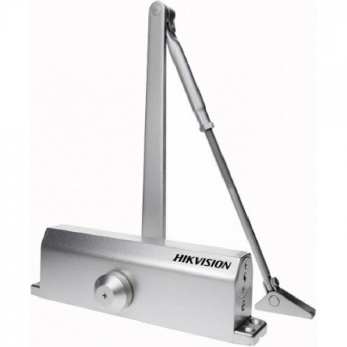 Дверной доводчик HIKVISION DS-K4DC103 Дверной доводчик HIKVISION DS-K4DC103