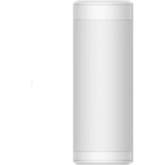 Двойной уличный оптический извещатель инфракрасный + СВЧ (24Ггц) HIKVISION DS-PDTT15AM-LM Двойной уличный оптический извещатель инфракрасный + СВЧ (24Ггц) HIKVISION DS-PDTT15AM-LM