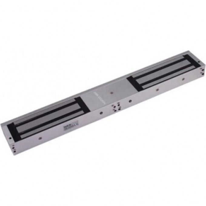 Электромагнитный замок HIKVISION DS-K4H450D Электромагнитный замок HIKVISION DS-K4H450D