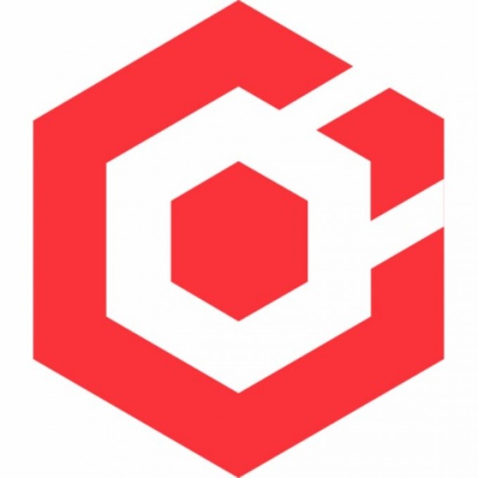 HikCentral сервер управления - сервер с предустановленной базовой лицензией RSM на 2 объекта HIKVISION HikCentral-P-RSM-Base/HW/2Site HikCentral сервер управления - сервер с предустановленной базовой лицензией RSM на 2 объекта HIKVISION HikCentral-P-RSM-Base/HW/2Site