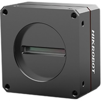 HIKVISION MV-CL042-91GC HIKVISION HIKVISION MV-CL042-91GC HIKVISION