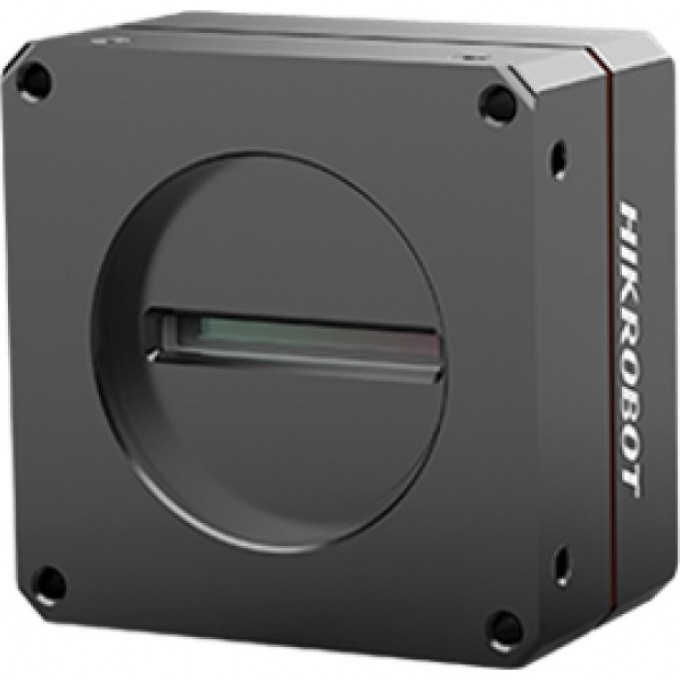 HIKVISION HIKVISION MV-CL042-91GC HIKVISION HIKVISION MV-CL042-91GC