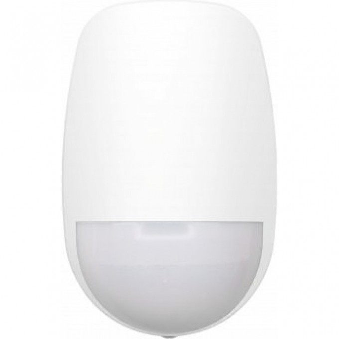 ИК-датчик беспроводной, защита от животных (AX PRO) HIKVISION DS-PDP15P-EG2-WE ИК-датчик беспроводной, защита от животных (AX PRO) HIKVISION DS-PDP15P-EG2-WE