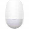 ИК-датчик беспроводной, защита от животных (AX PRO) HIKVISION DS-PDP15P-EG2-WE