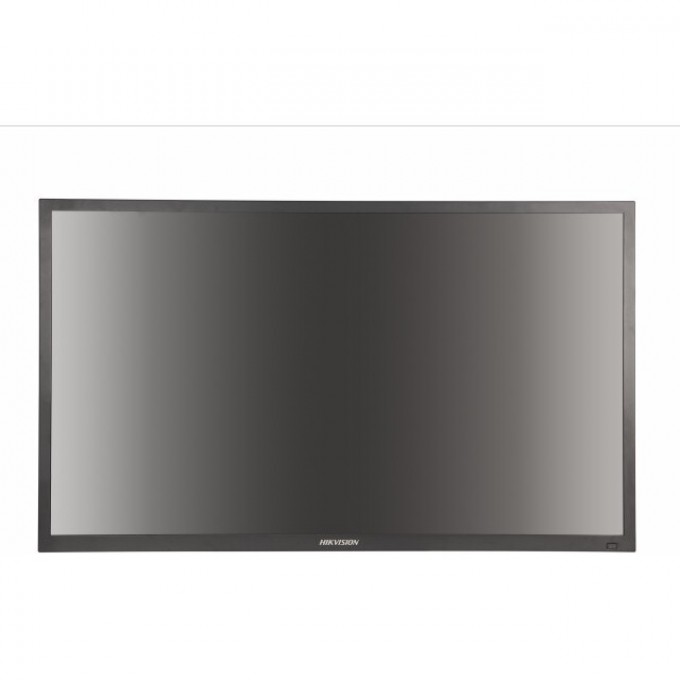 Интерактивный экран HIKVISION DS-D5A75RB/B Интерактивный экран HIKVISION DS-D5A75RB/B