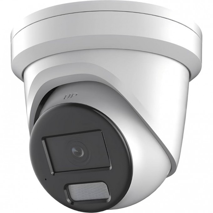 IP-камера HIKVISION DS-2CD2387G2H-LIU 2.8 DS-2CD2387G2H-LIU(2.8mm) IP-камера HIKVISION DS-2CD2387G2H-LIU 2.8 DS-2CD2387G2H-LIU(2.8mm)