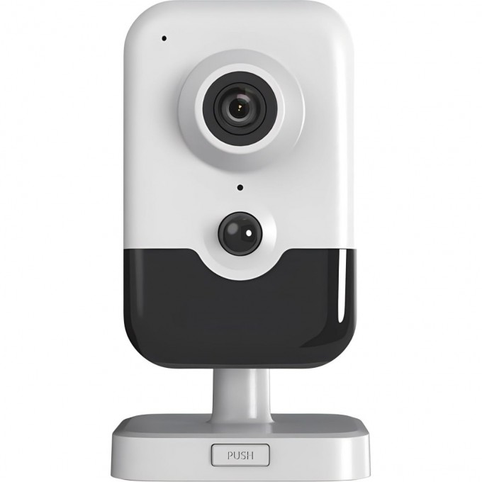 IP-камера HIKVISION DS-2CD2483G2-I 2.8 DS-2CD2483G2-I(2.8mm) IP-камера HIKVISION DS-2CD2483G2-I 2.8 DS-2CD2483G2-I(2.8mm)