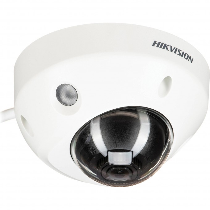IP-камера HIKVISION DS-2CD2583G2-IS 2.8 DS-2CD2583G2-IS(2.8mm) IP-камера HIKVISION DS-2CD2583G2-IS 2.8 DS-2CD2583G2-IS(2.8mm)