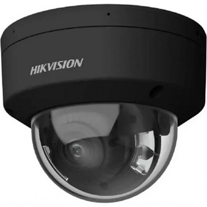 IP-камера HIKVISION DS-2CD2747G2HT-LIZS (Black) 2.8–12 DS-2CD2747G2HT-LIZS(2.8-12mm) (BLACK) IP-камера HIKVISION DS-2CD2747G2HT-LIZS (Black) 2.8–12 DS-2CD2747G2HT-LIZS(2.8-12mm) (BLACK)