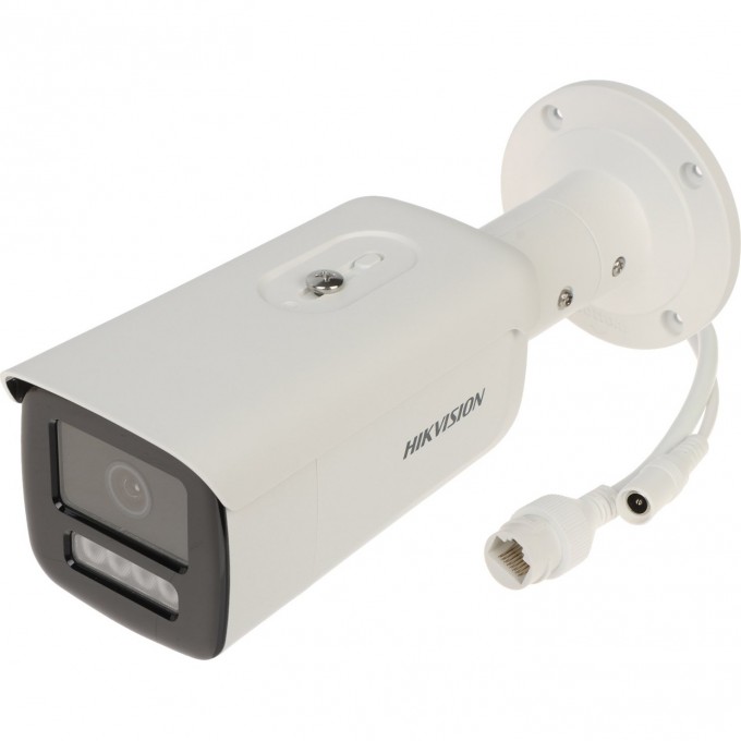 IP-камера HIKVISION DS-2CD2T47G2H-LI 4 DS-2CD2T47G2H-LI(4mm) IP-камера HIKVISION DS-2CD2T47G2H-LI 4 DS-2CD2T47G2H-LI(4mm)