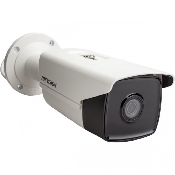 IP-камера HIKVISION DS-2CD2T83G2-2I (2.8 mm) DS-2CD2T83G2-2I(2.8mm) IP-камера HIKVISION DS-2CD2T83G2-2I (2.8 mm) DS-2CD2T83G2-2I(2.8mm)