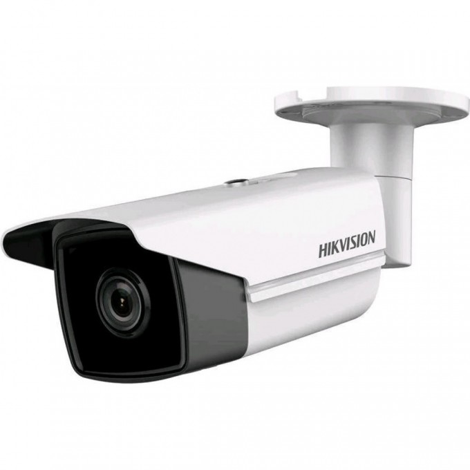IP-камера HIKVISION DS-2CD2T83G2-4I (2.8 mm) DS-2CD2T83G2-4I(2.8mm) IP-камера HIKVISION DS-2CD2T83G2-4I (2.8 mm) DS-2CD2T83G2-4I(2.8mm)