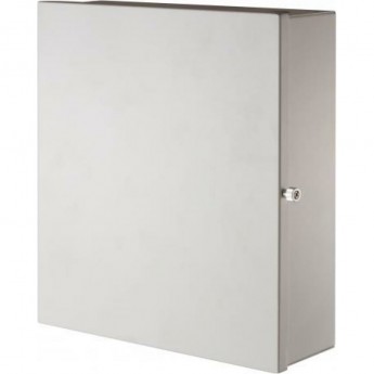 Источник питания для оборудования (Домофоны, СКУД, Охранные системы) (шкаф) Выход: DC12В; 4.2A. HIKVISION DS-KAW50-1 Источник питания для оборудования (Домофоны, СКУД, Охранные системы) (шкаф) Выход: DC12В; 4.2A. HIKVISION DS-KAW50-1