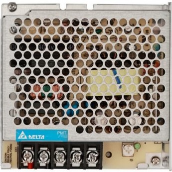 Источник питания для оборудования (Домофоны, СКУД, Охранные системы) Выход: DC12В; 4.2A. HIKVISION DS-KAW50-1N Источник питания для оборудования (Домофоны, СКУД, Охранные системы) Выход: DC12В; 4.2A. HIKVISION DS-KAW50-1N