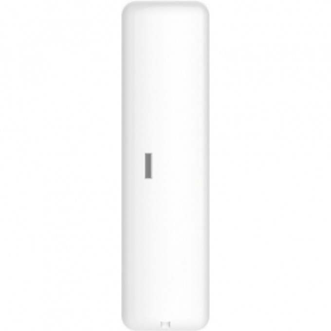 Извещатель удара HIKVISION DS-PDSK-P Извещатель удара HIKVISION DS-PDSK-P