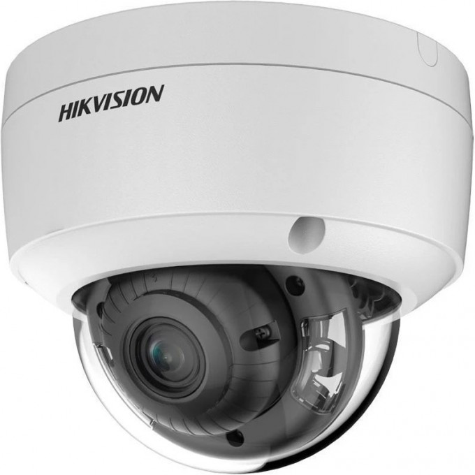 Камера HIKVISION DS-2CD2147G2H-LISU(2.8mm) Камера HIKVISION DS-2CD2147G2H-LISU(2.8mm)