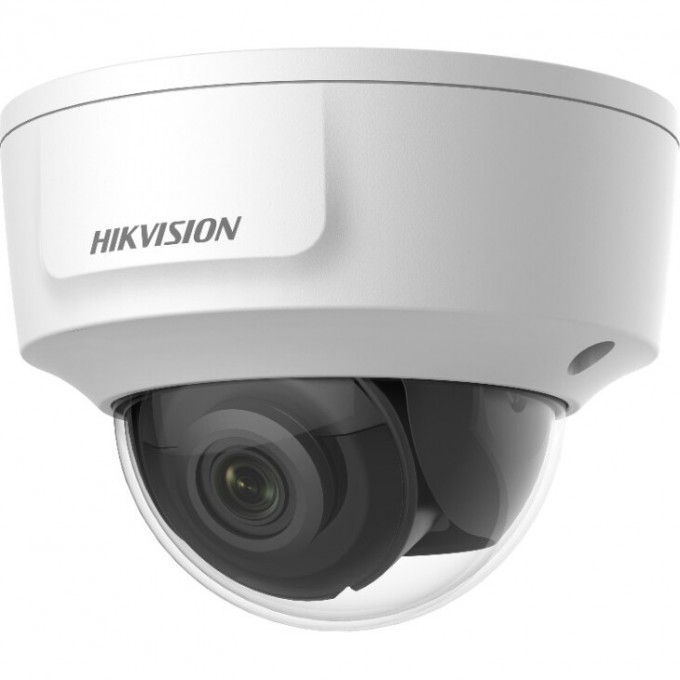 Камера видеонаблюдения HIKVISION DS-2CD2125G0-IMS (4 mm) DS-2CD2125G0-IMS (4mm) Камера видеонаблюдения HIKVISION DS-2CD2125G0-IMS (4 mm) DS-2CD2125G0-IMS (4mm)