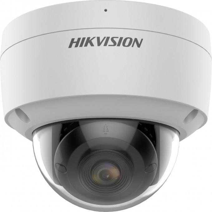 Камера видеонаблюдения HIKVISION DS-2CD2127G2-SU(C)(2.8mm) Камера видеонаблюдения HIKVISION DS-2CD2127G2-SU(C)(2.8mm)