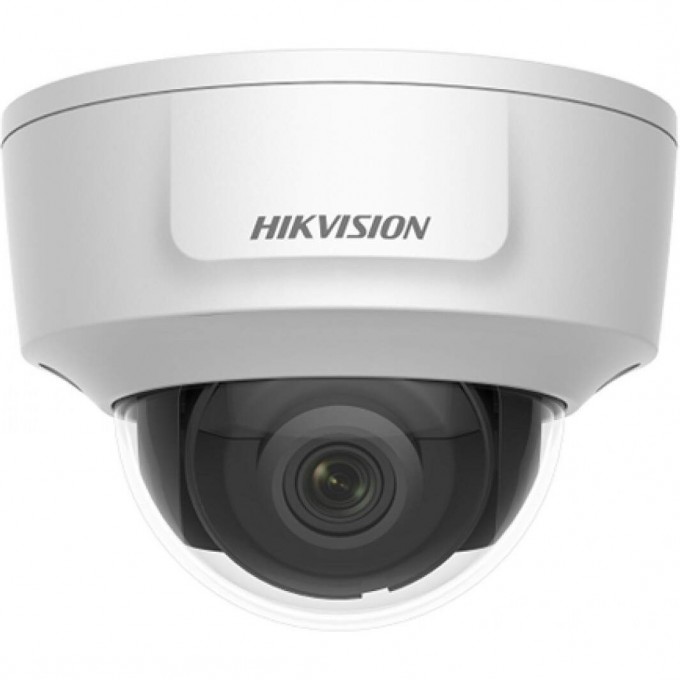 Камера видеонаблюдения HIKVISION DS-2CD2185G0-IMS (2.8 mm) DS-2CD2185G0-IMS (2.8MM) Камера видеонаблюдения HIKVISION DS-2CD2185G0-IMS (2.8 mm) DS-2CD2185G0-IMS (2.8MM)