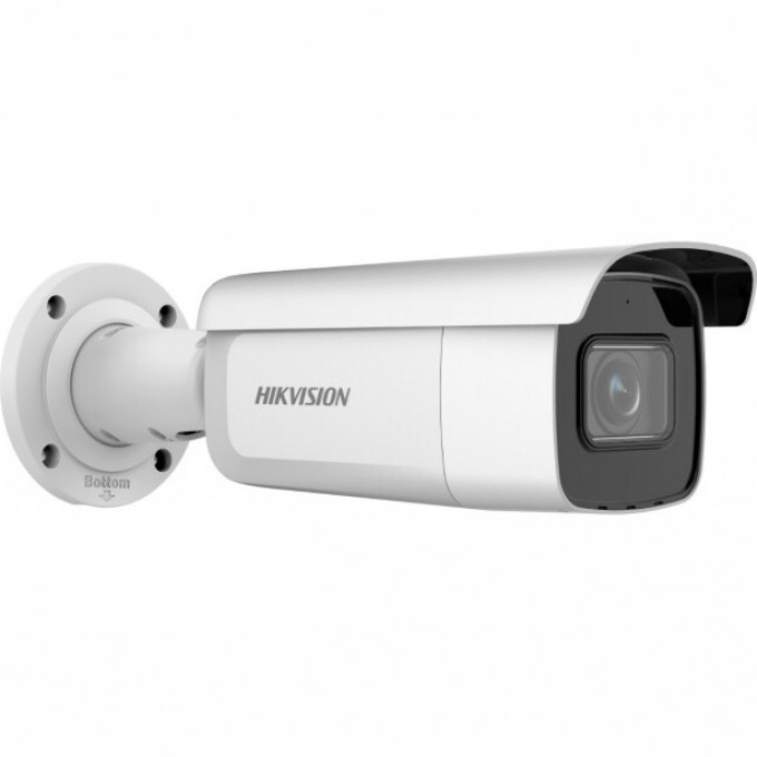 Камера видеонаблюдения HIKVISION DS-2CD2623G2-IZS Камера видеонаблюдения HIKVISION DS-2CD2623G2-IZS