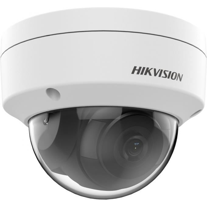Камера видеонаблюдения HIKVISION DS-2CD2723G2-IZS(2.8-12mm)(D) Камера видеонаблюдения HIKVISION DS-2CD2723G2-IZS(2.8-12mm)(D)