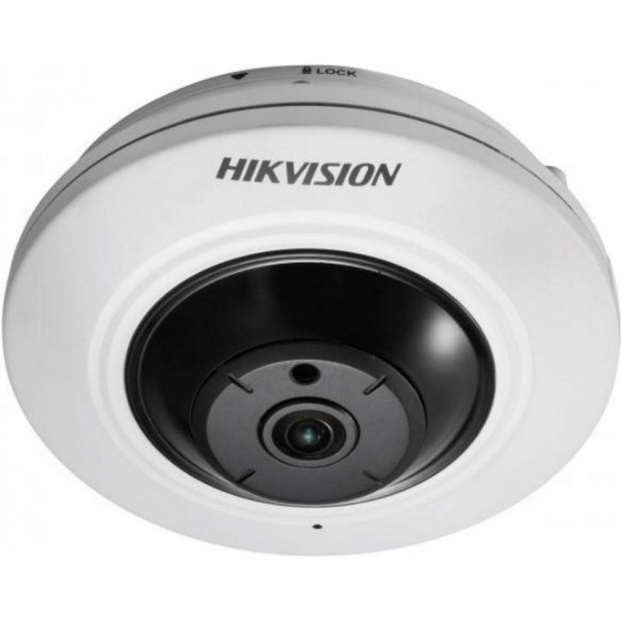Камера видеонаблюдения HIKVISION DS-2CD2955FWD-IS (1.05mm) DS-2CD2955FWD-I (1.05mm) Камера видеонаблюдения HIKVISION DS-2CD2955FWD-IS (1.05mm) DS-2CD2955FWD-I (1.05mm)