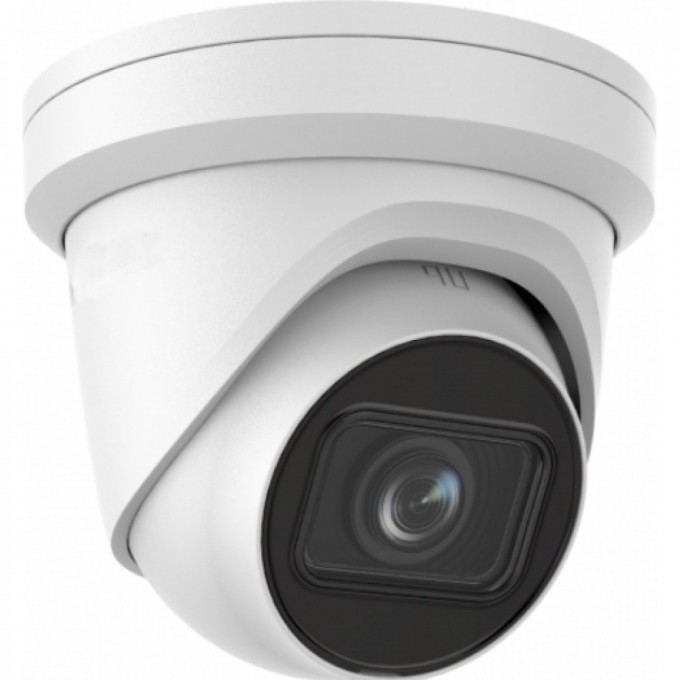 Камера видеонаблюдения HIKVISION DS-2CD2H43G2-IZS Камера видеонаблюдения HIKVISION DS-2CD2H43G2-IZS