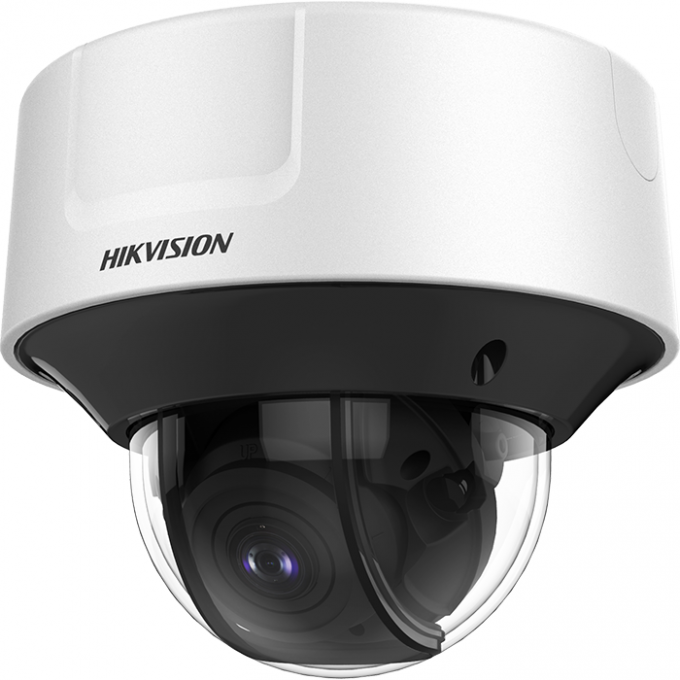 Камера видеонаблюдения HIKVISION DS-2CD5526G0-IZHS (2.8-12MM) Камера видеонаблюдения HIKVISION DS-2CD5526G0-IZHS (2.8-12MM)