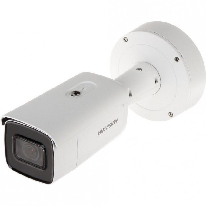 Камера видеонаблюдения HIKVISION DS-2CD5A26G0-IZHS (2.8-12MM) Камера видеонаблюдения HIKVISION DS-2CD5A26G0-IZHS (2.8-12MM)