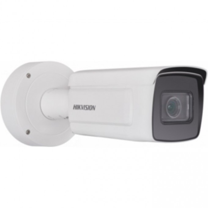 Камера видеонаблюдения HIKVISION DS-2CD5A85G0-IZHS (2.8-12MM) Камера видеонаблюдения HIKVISION DS-2CD5A85G0-IZHS (2.8-12MM)