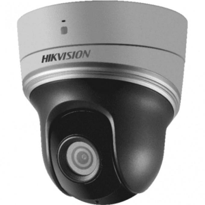 Камера видеонаблюдения HIKVISION DS-2DE2204IW-DE3/W(S6) Камера видеонаблюдения HIKVISION DS-2DE2204IW-DE3/W(S6)