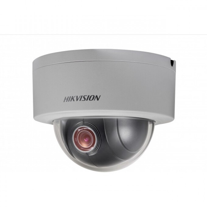 Камера видеонаблюдения HIKVISION DS-2DE3204W-DE Камера видеонаблюдения HIKVISION DS-2DE3204W-DE
