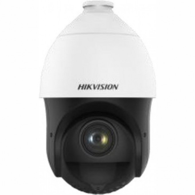 Камера видеонаблюдения HIKVISION DS-2DE4225IW-DE(S5) Камера видеонаблюдения HIKVISION DS-2DE4225IW-DE(S5)