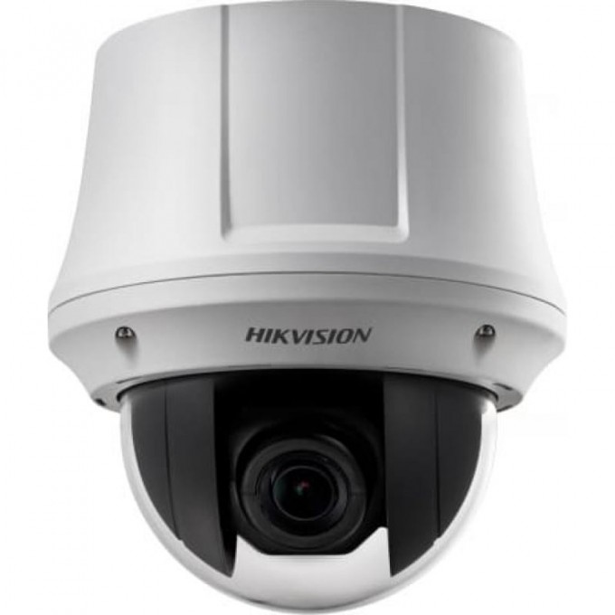 Камера видеонаблюдения HIKVISION DS-2DE4425W-DE3(B) Камера видеонаблюдения HIKVISION DS-2DE4425W-DE3(B)