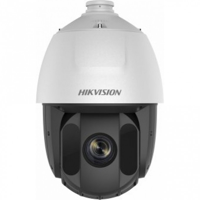 Камера видеонаблюдения HIKVISION DS-2DE5232IW-AE(S5) Камера видеонаблюдения HIKVISION DS-2DE5232IW-AE(S5)