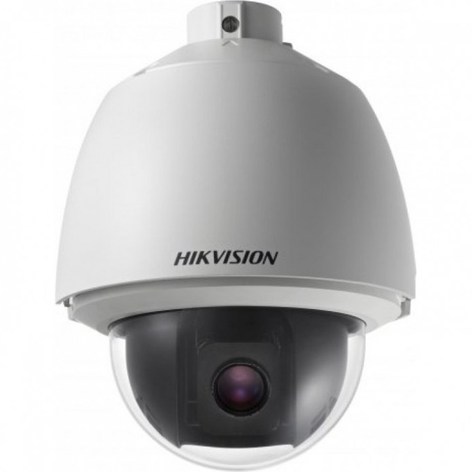 Камера видеонаблюдения HIKVISION DS-2DE5232W-AE(T5) Камера видеонаблюдения HIKVISION DS-2DE5232W-AE(T5)
