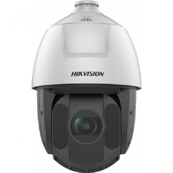 Камера видеонаблюдения HIKVISION DS-2DE5432IW-AE(T5) Камера видеонаблюдения HIKVISION DS-2DE5432IW-AE(T5)
