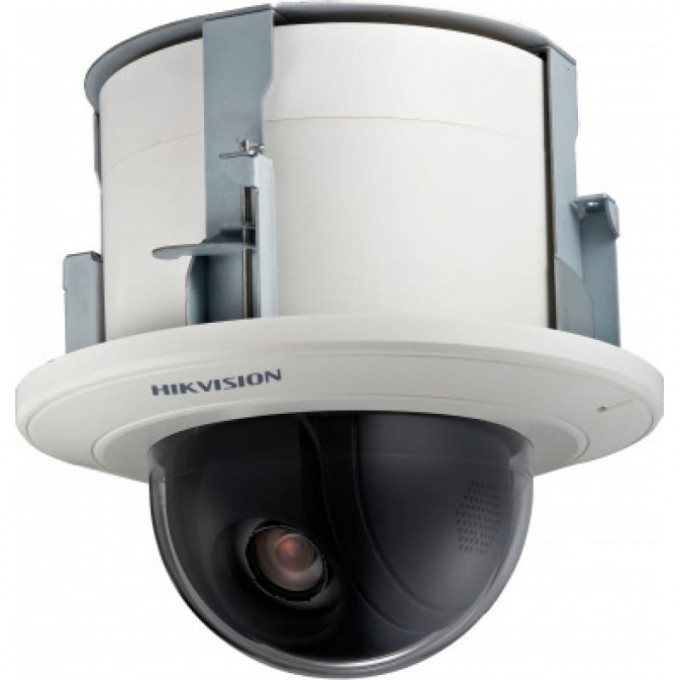Камера видеонаблюдения HIKVISION DS-2DF5225X-AE3(T3) Камера видеонаблюдения HIKVISION DS-2DF5225X-AE3(T3)