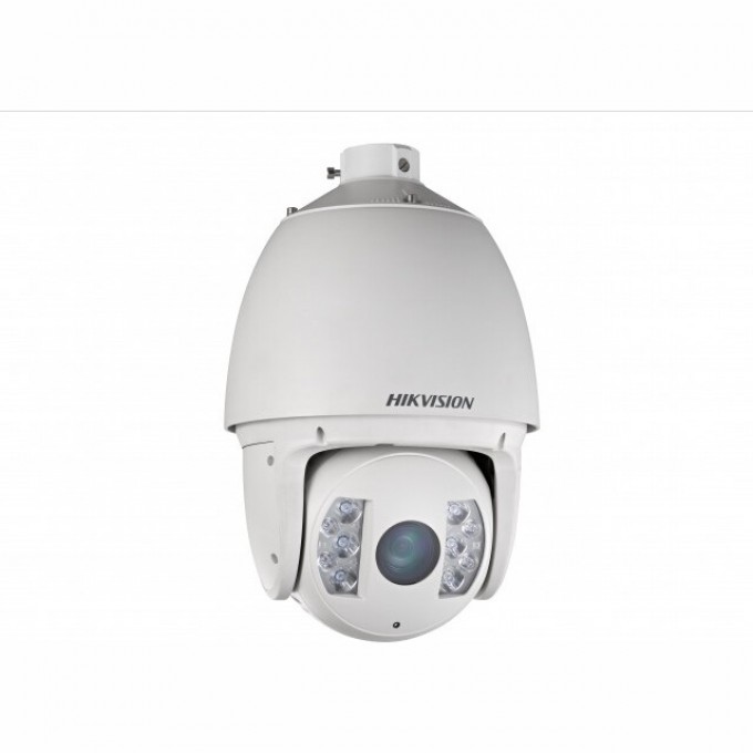 Камера видеонаблюдения HIKVISION DS-2DF7232IX-AEL Камера видеонаблюдения HIKVISION DS-2DF7232IX-AEL
