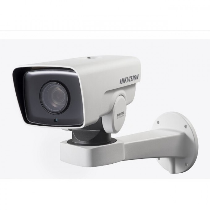 Камера видеонаблюдения HIKVISION DS-2DY3220IW-DE(S6) Камера видеонаблюдения HIKVISION DS-2DY3220IW-DE(S6)