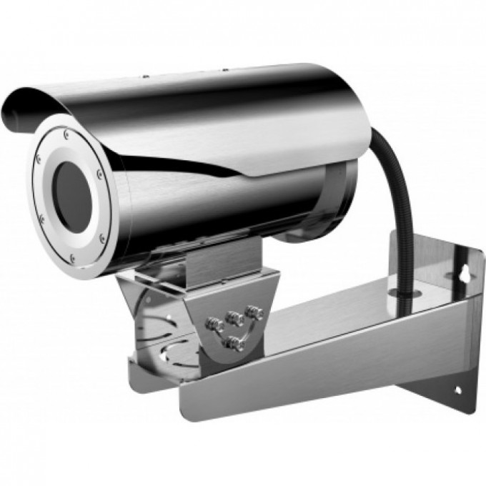 Камера видеонаблюдения HIKVISION DS-2TD2466T-25X Камера видеонаблюдения HIKVISION DS-2TD2466T-25X